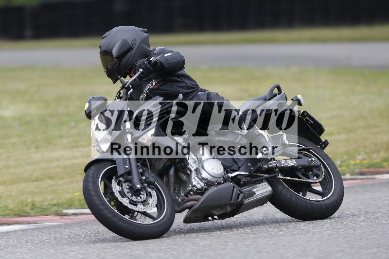 /19 26.05.2025 FREERIDE Training ADR/Gruppe B/41